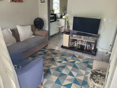 Casa com 5 Quartos à venda, 250m² no Jardim Tamoio, Jundiaí