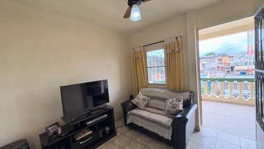 Apartamento com 1 Quarto à venda, 50m² no Irajá, Rio de Janeiro