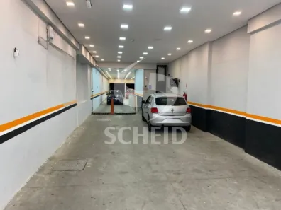 Galpão/Depósito/Armazém à venda, 1360m² no Consolação, São Paulo
