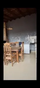 Casa com 3 Quartos à venda, 250m² no Vila Sarney Filho I, São José de Ribamar