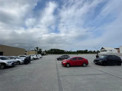 Apartamento com 2 Quartos à venda, 50m² no Barra da Tijuca, Rio de Janeiro