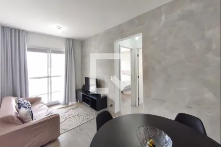 Apartamento com 2 Quartos à venda, 57m² no Centro, Campinas