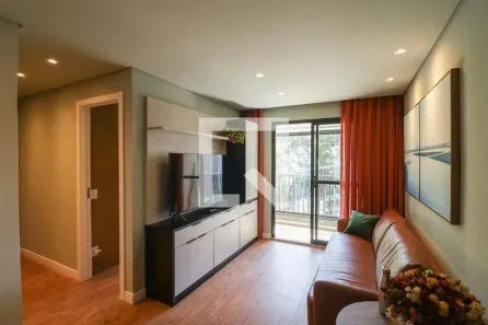 Apartamento com 3 Quartos à venda, 73m² no Jardim São Paulo(Zona Norte), São Paulo