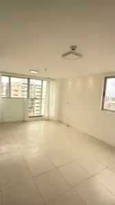 Sala Comercial para alugar, 35m² no Mangabeiras, Maceió