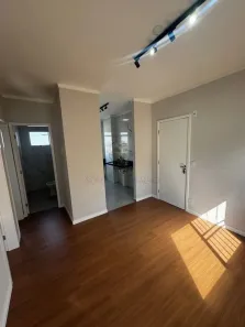 Apartamento com 2 Quartos à venda, 41m² no Parque dos Pinus, Ribeirão Preto