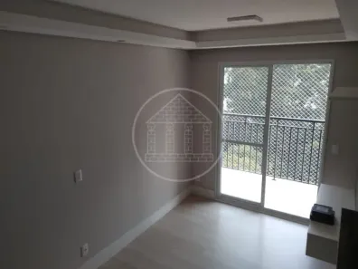 Apartamento com 2 Quartos à venda, 52m² no Jardim Parque Morumbi, São Paulo
