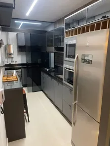 Apartamento com 2 Quartos à venda, 65m² no Nações, Balneário Camboriú