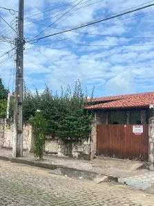 Casa com 3 Quartos à venda, 217m² no Ponta Negra, Natal