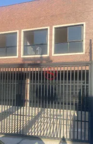 Ponto Comercial para alugar, 40m² no Vila Alpina, Santo André