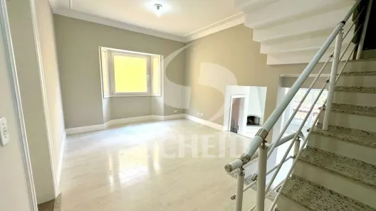 Sobrado com 3 Quartos à venda, 285m² no Jardim Oriental, São Paulo