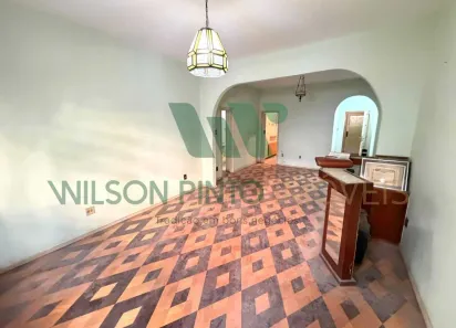 Apartamento com 3 Quartos à venda, 130m² no Tijuca, Rio de Janeiro
