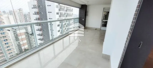 Cobertura com 2 Quartos à venda, 152m² no Vila Mariana, São Paulo
