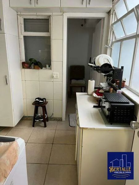 Foto 20