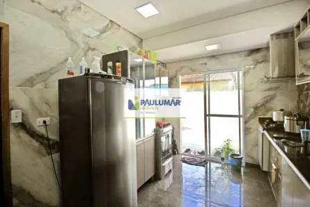 Casa com 3 Quartos à venda, 97m² no jamaica lado praia, Itanhaém