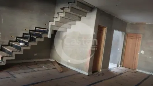 Sobrado com 3 Quartos à venda, 200m² no Vila Bertioga, São Paulo