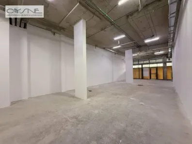 Ponto Comercial para alugar, 193m² no Pinheiros, São Paulo