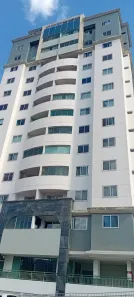 Cobertura com 3 Quartos à venda, 187m² no Sul, Brasília