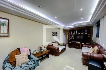 Casa com 3 Quartos à venda, 150m² no Parque da Mooca, São Paulo