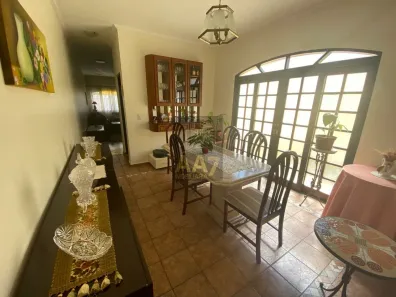 Sobrado com 3 Quartos à venda, 125m² no Vila Polopoli, São Paulo
