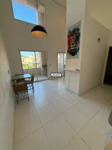 Apartamento com 2 Quartos para alugar, 69m² no Centro, Bragança Paulista
