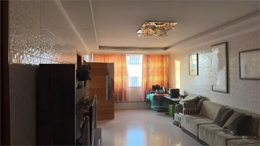 Casa com 7 Quartos à venda, 274m² no Centro, Bauru