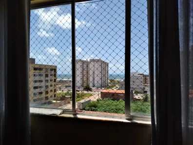 Apartamento com 3 Quartos à venda, 108m² no Vicente Pinzon, Fortaleza