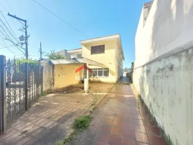 Sobrado com 4 Quartos à venda, 300m² no Vila Formosa, São Paulo