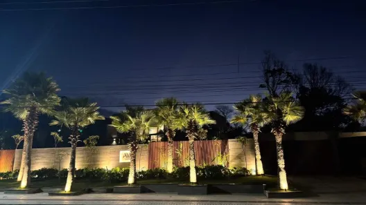 Casa de Condomínio com 4 Quartos à venda, 576m² no Praia do Estaleiro, Balneário Camboriú