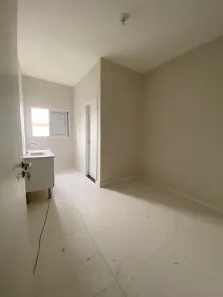 Kitnet para alugar, 16m² no Colina Maria Luíza (Jordanésia), Cajamar