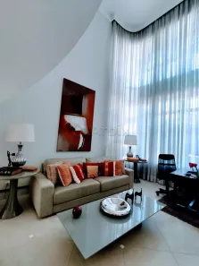 Casa de Condomínio com 3 Quartos à venda, 360m² no Jardim Imperador, Americana