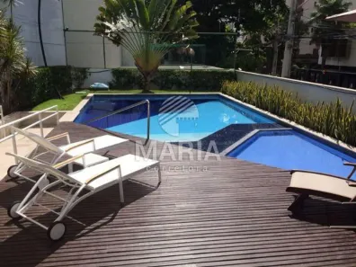 Apartamento com 1 Quarto à venda, 45m² no Ebenezer, Gravatá