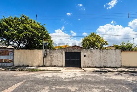 Casa com 2 Quartos à venda, 57m² no Centro, Ananindeua