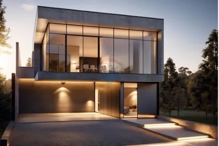 Casa de Condomínio com 3 Quartos à venda, 240m² no Cézar de Souza, Mogi das Cruzes