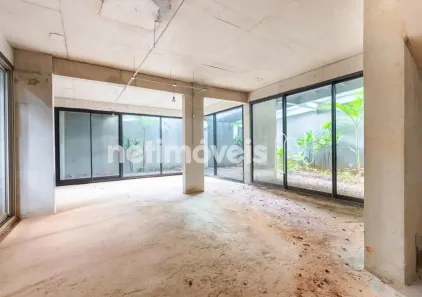 Ponto Comercial à venda, 389m² no Cerqueira César, São Paulo