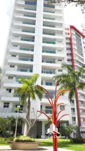 Apartamento com 2 Quartos à venda, 76m² no Centro, Manaus