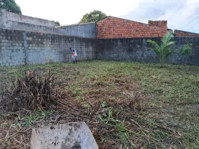 Lote/Terreno à venda, 300m² no Piabeta, Nossa Senhora do Socorro