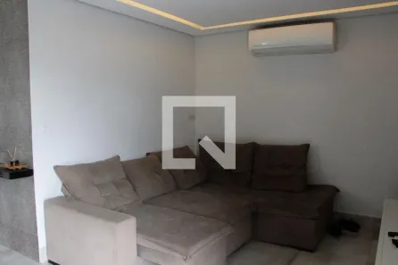 Casa com 5 Quartos à venda, 200m² no Jardim Santana, Campinas