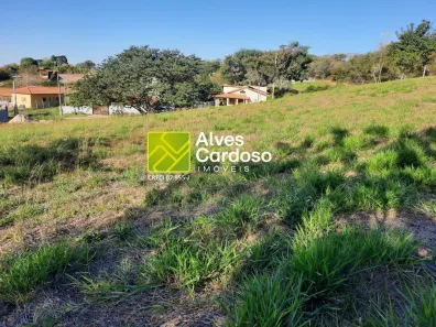 Lote/Terreno à venda, 1000m² no , Porangaba