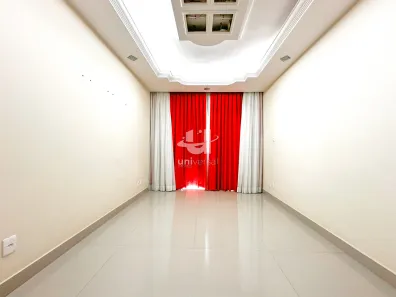 Apartamento com 2 Quartos à venda, 112m² no Centro, Juiz de Fora