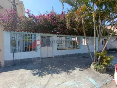 Casa com 2 Quartos à venda, 300m² no Vicente de Carvalho, Rio de Janeiro