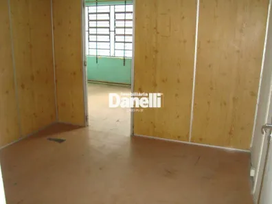 Sala Comercial para alugar, 38m² no Centro, Taubaté