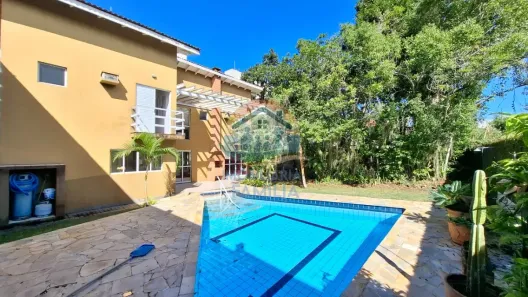 Casa com 3 Quartos à venda, 221m² no Loteamento Morada do Mar, Caraguatatuba