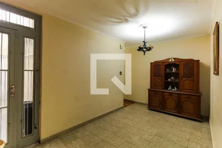 Casa com 3 Quartos à venda, 200m² no Vila Regente Feijó, São Paulo