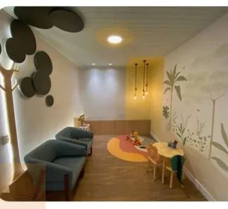 Casa com 2 Quartos à venda, 200m² no Cidade Mãe do Céu, São Paulo