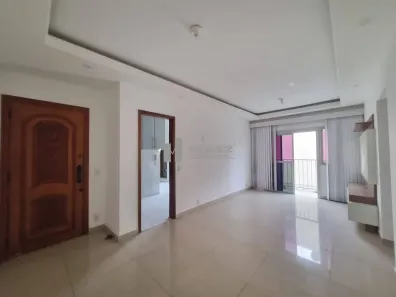 Apartamento com 2 Quartos à venda, 99m² no Andaraí, Rio de Janeiro