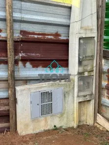 Lote/Terreno à venda, 315m² no Jardim Julieta, Taubaté
