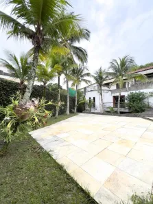 Casa com 6 Quartos à venda, 835m² no Barra da Tijuca, Rio de Janeiro