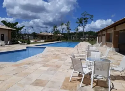 Lote/Terreno à venda, 525m² no Bela Vista, Marituba