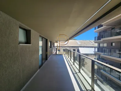 Apartamento com 3 Quartos à venda, 138m² no Botafogo, Rio de Janeiro