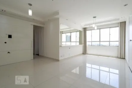 Apartamento com 3 Quartos à venda, 96m² no Jardim das Laranjeiras, São Paulo